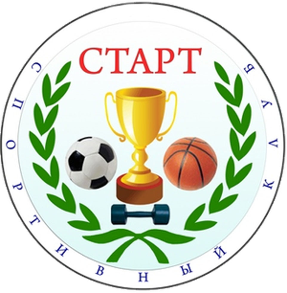Emblema sportklub
